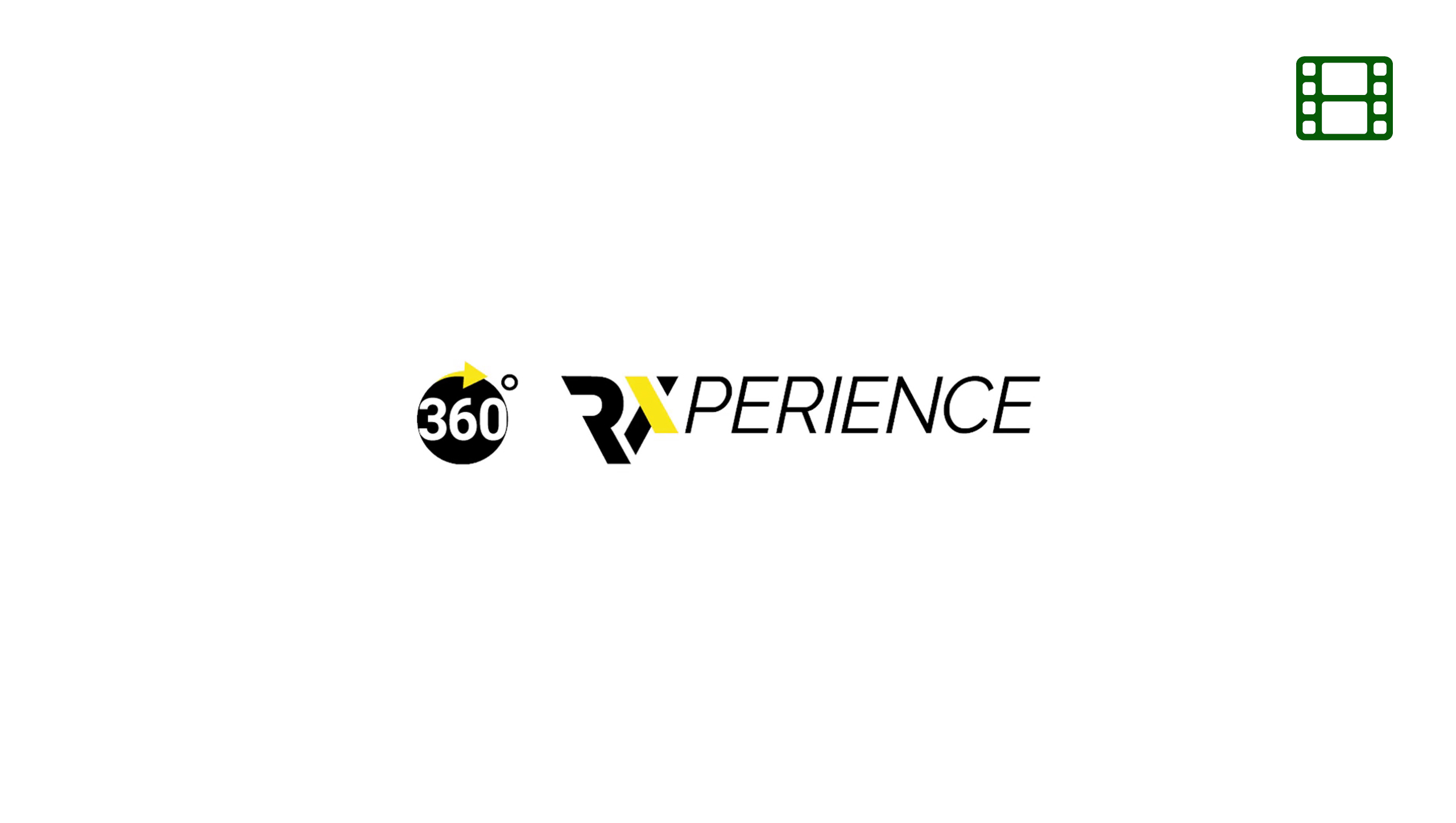 Video: Verkaufstools von REGIOLUX. Agenturauftrag, individuell Programmiert